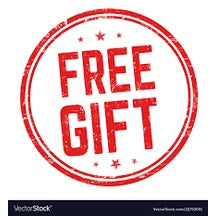 Not Sale Free Gift For Order Iqibla Smart Ring Tasbih